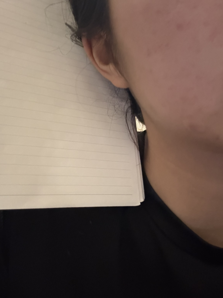 芙莉美娜 巴哈泡沫清洁剂 common.review image