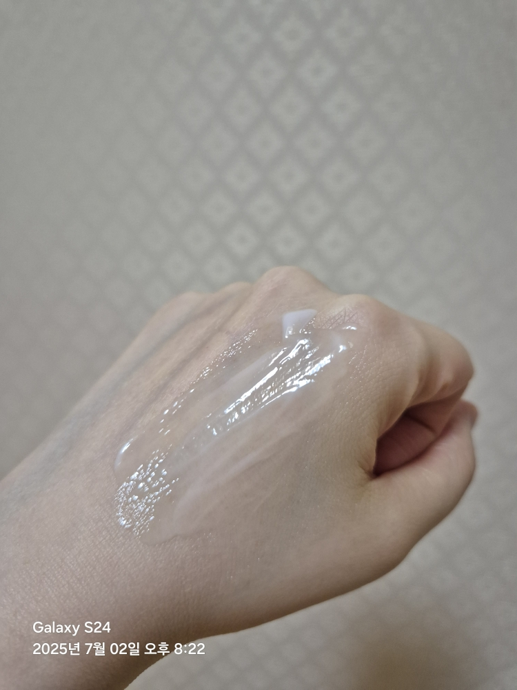 CLINIQUE 72小时补水保湿强效保湿霜 common.review image