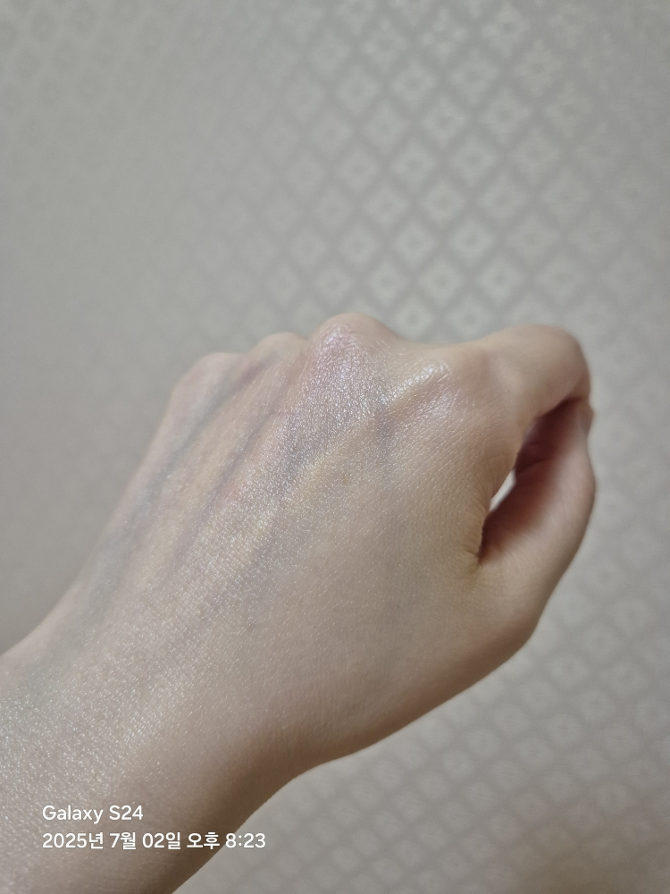 product review image