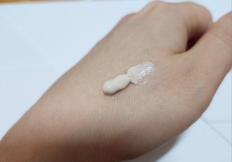 네오스템 (NEOSTEM) 파이토신크림 review image