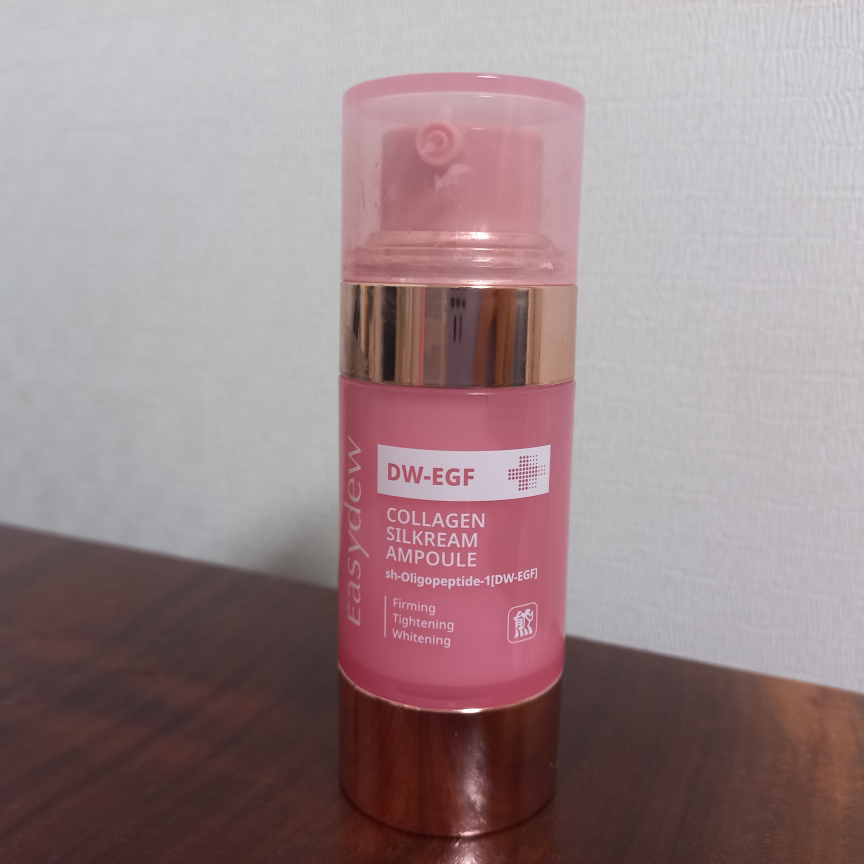 product review image