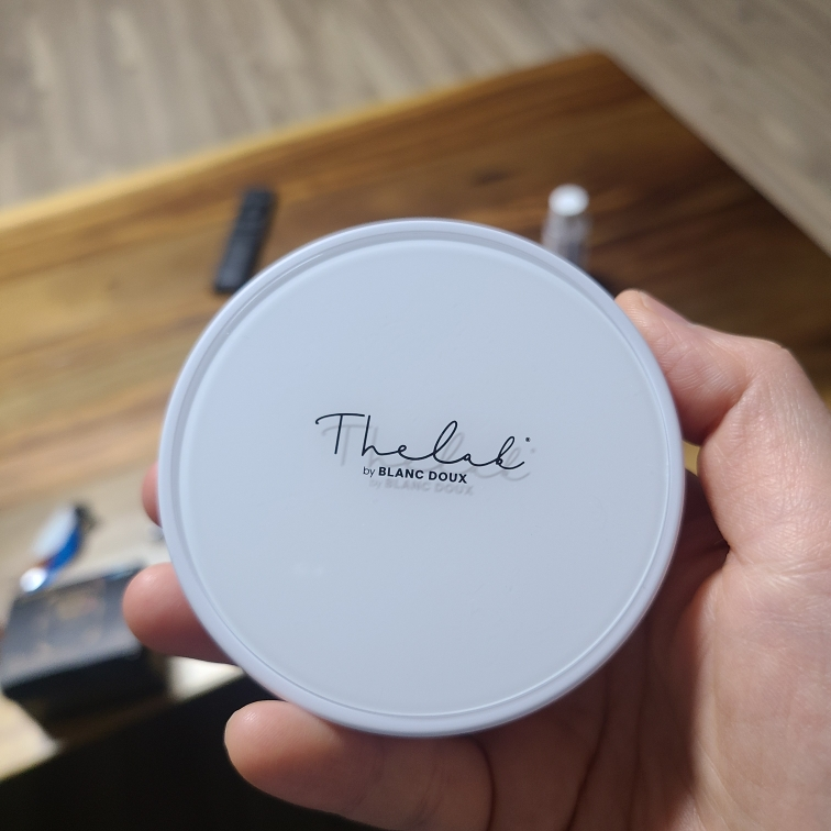 product review image