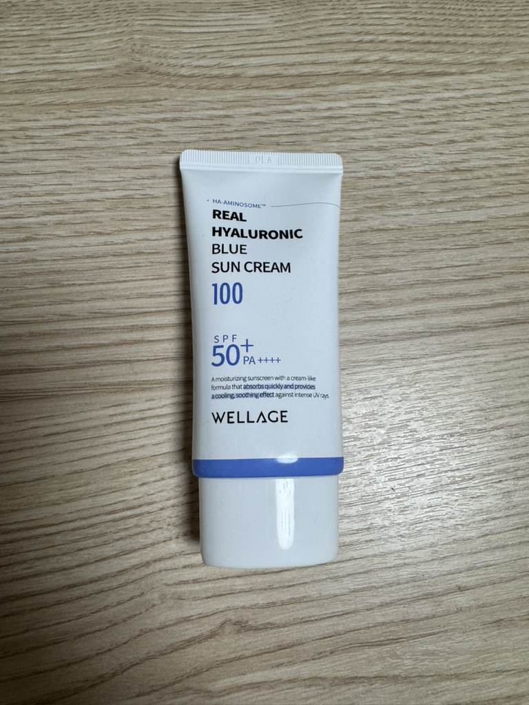 product review image