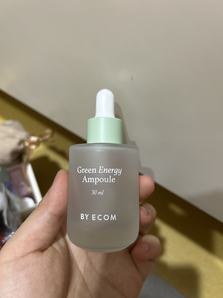 维亚康姆 摘要 common.review image