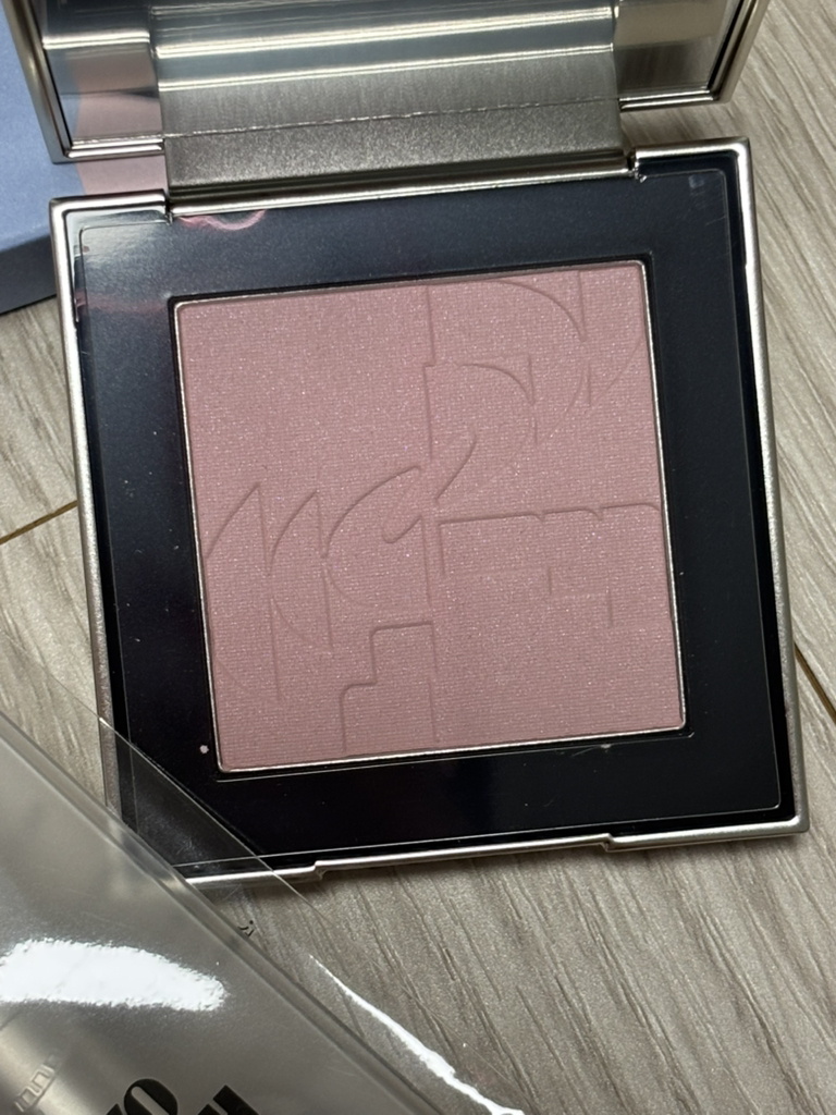 product review image