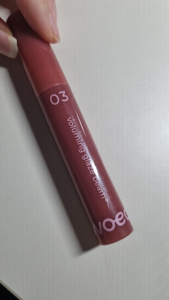 product review image