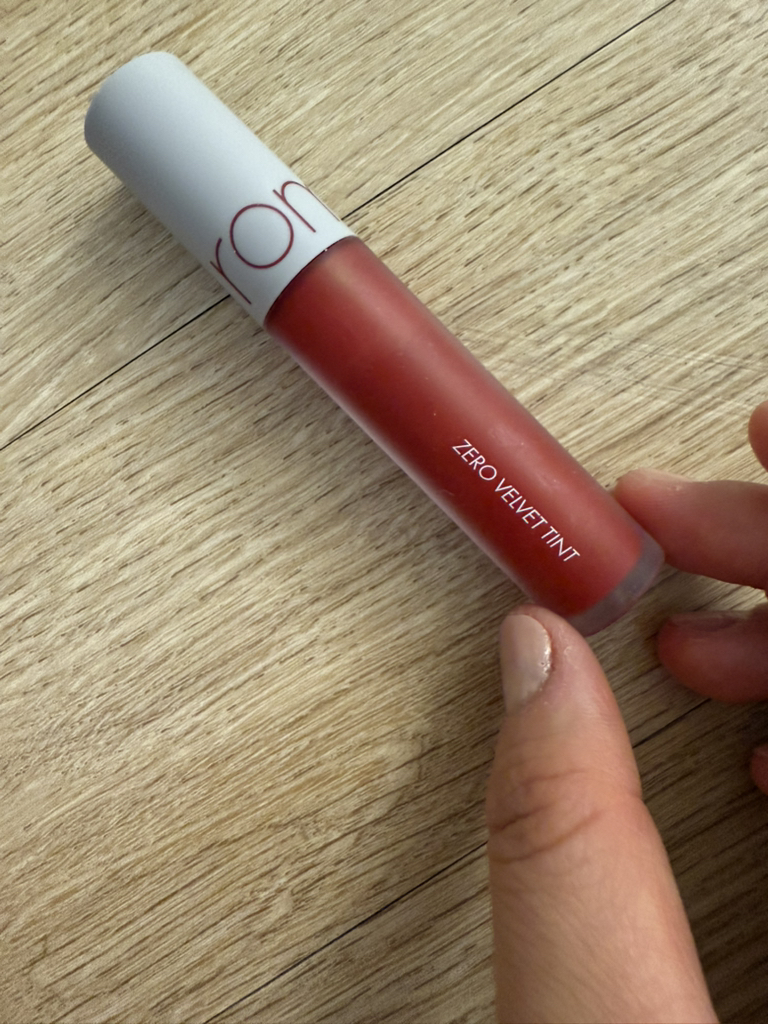 product review image