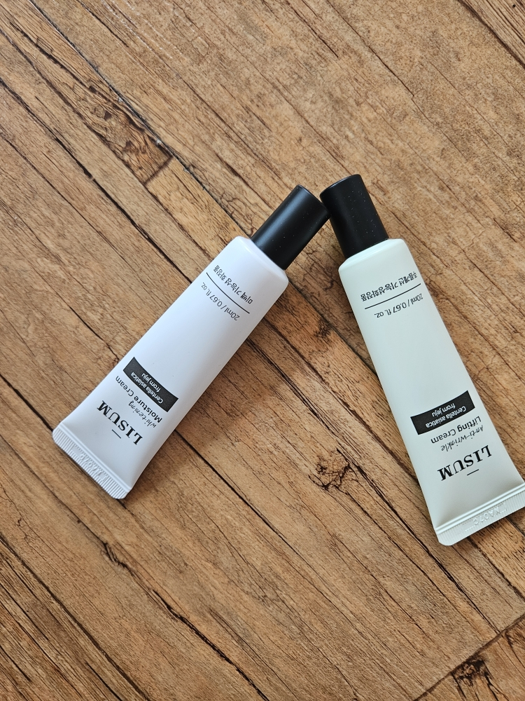 product review image