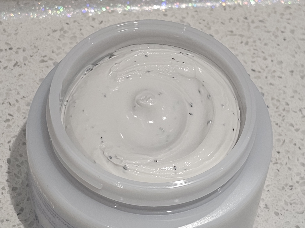 랩잇 (Lab.it) 포어 클레이 마스크 review image