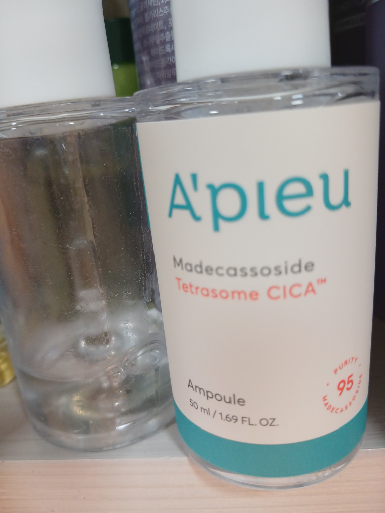 product review image