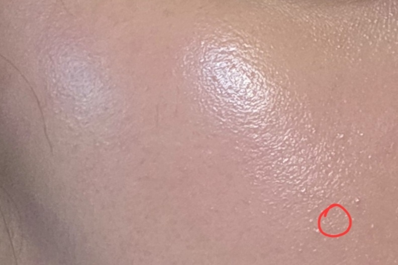 스와니코코 (SWANICOCO) 펩타인 바이옴 BB크림 review image