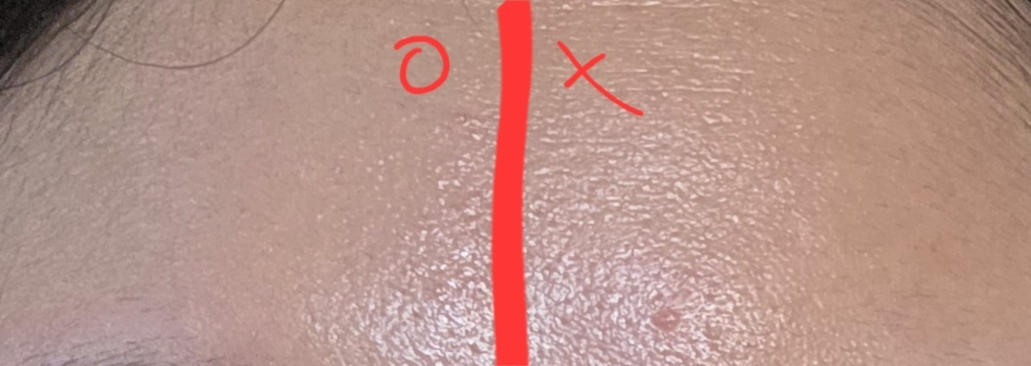 스와니코코 (SWANICOCO) 펩타인 바이옴 BB크림 review image