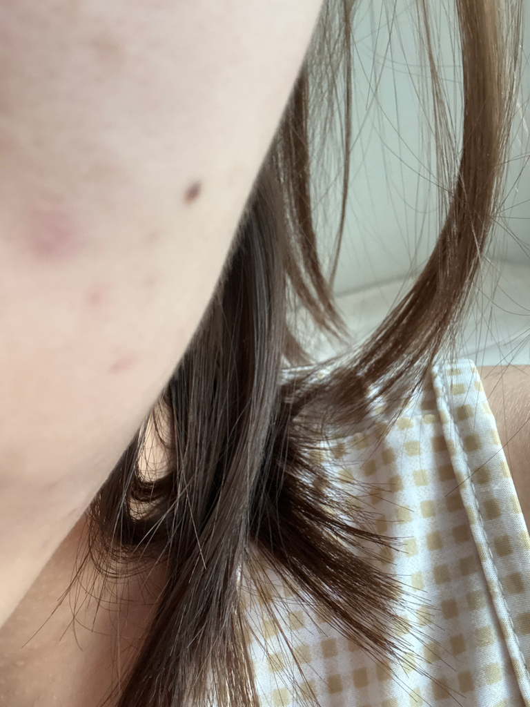 NAMING. 多层遮瑕粉底液 [SPF35/PA++] [21Y] common.review image
