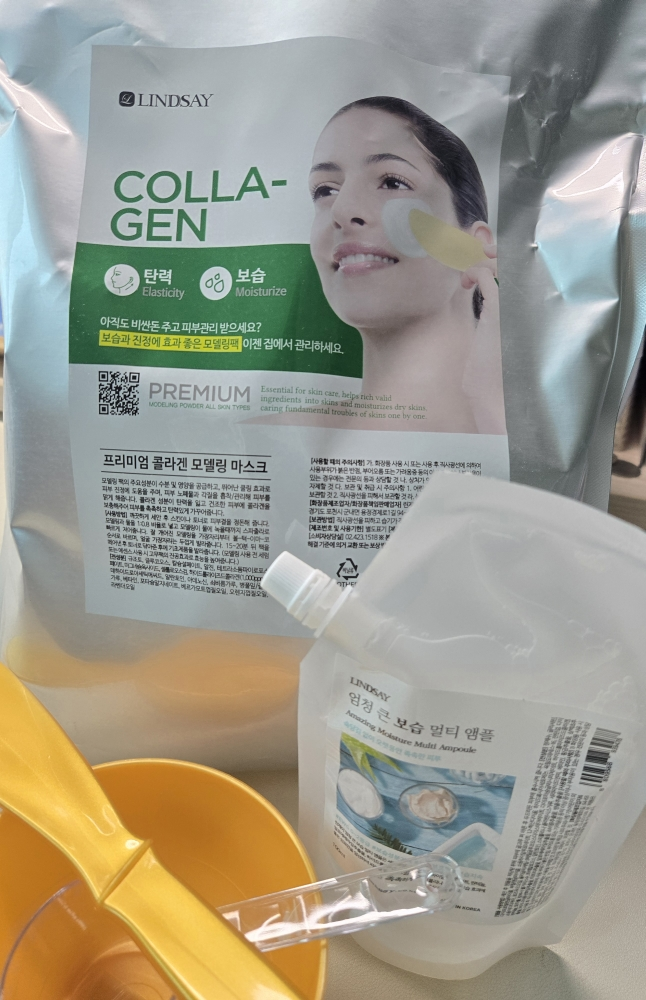 product review image
