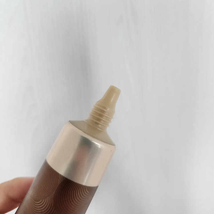 AHC (에이에이치씨) 프라이빗 아이크림 포 페이스 review image