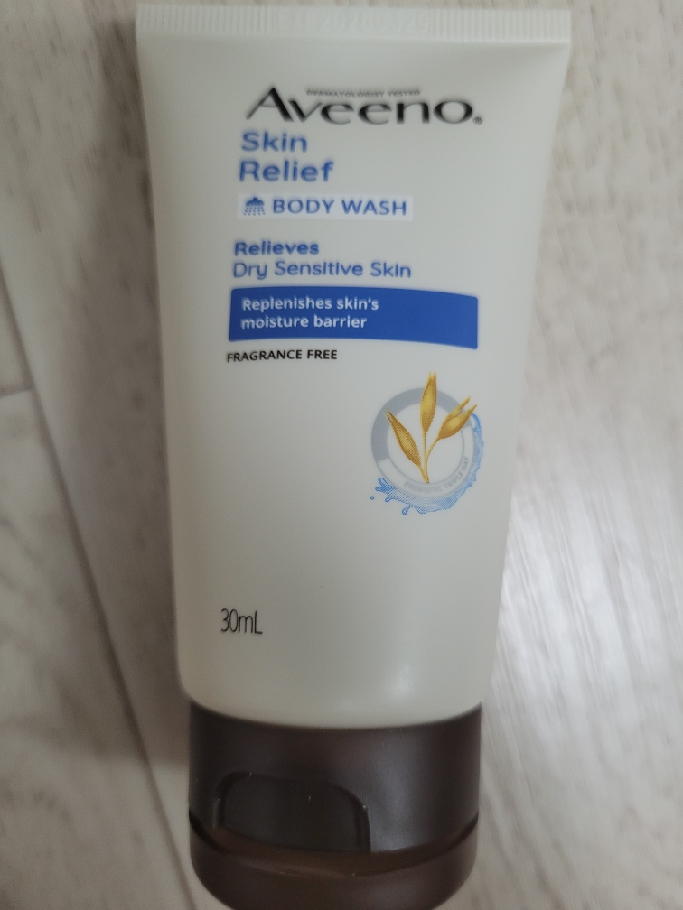 product review image