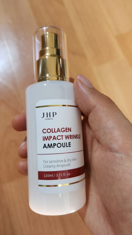 product review image