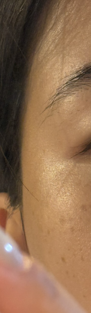 더마블록 (Dermablock®) 선크림 [SPF50+/PA++++] [수분] review image