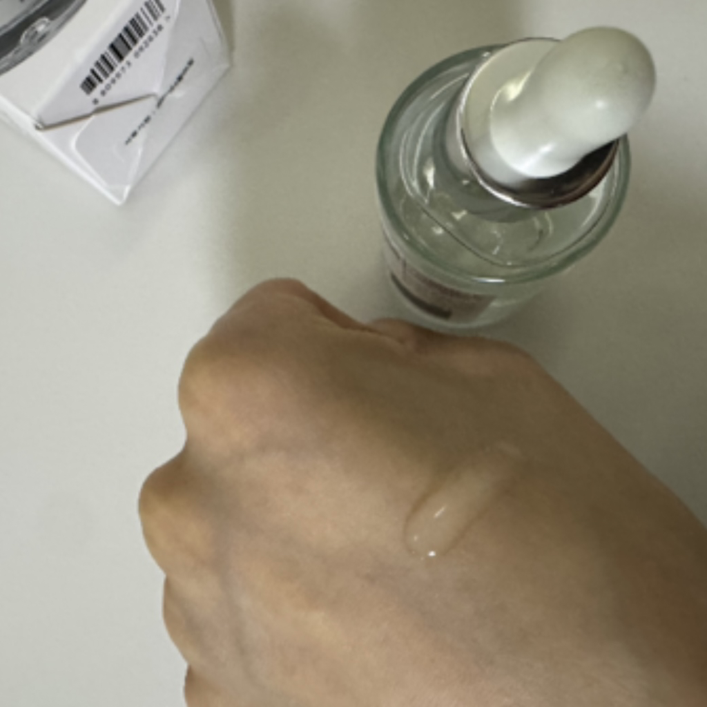 product review image