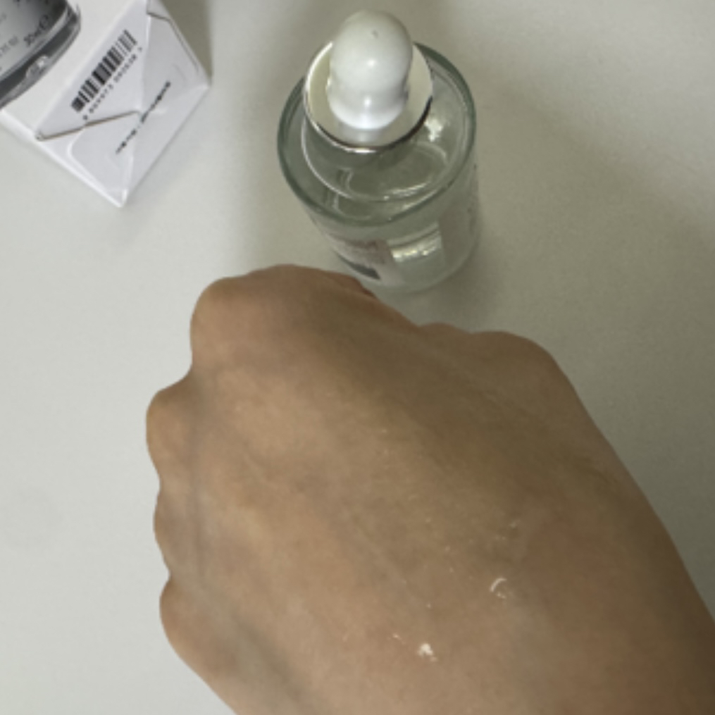 아벤느 (Avene) (해외) 히알루론 액티브 B3 컨센트레이티드 플럼핑 세럼 review image