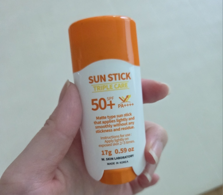 product review image