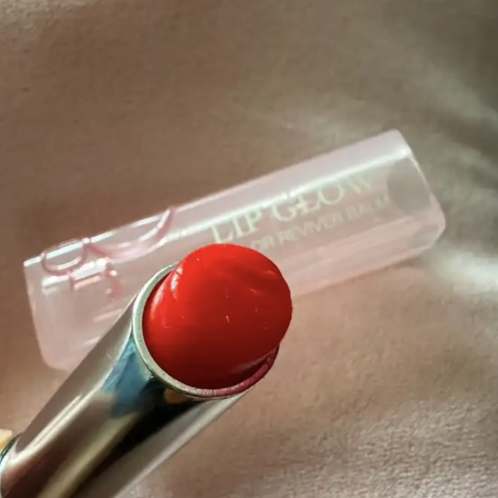 product review image