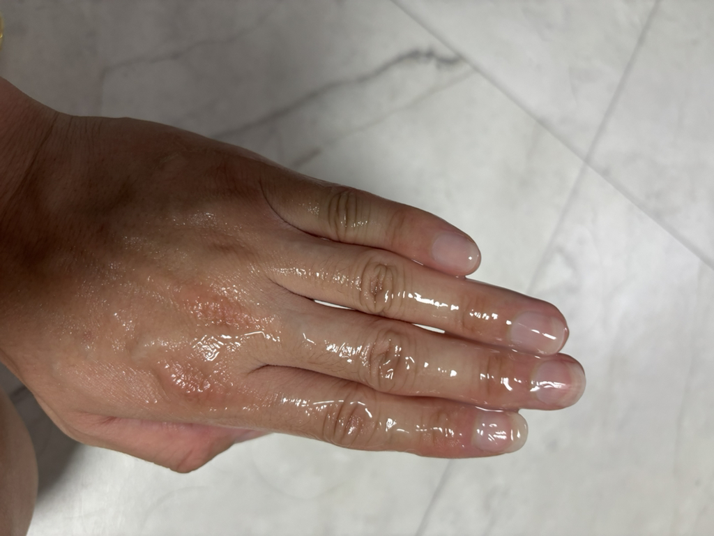 product review image