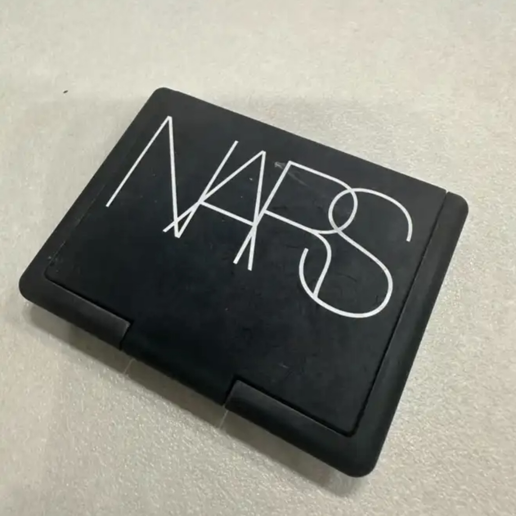 나스 (NARS) 블러쉬 [920 섹스어필] review image