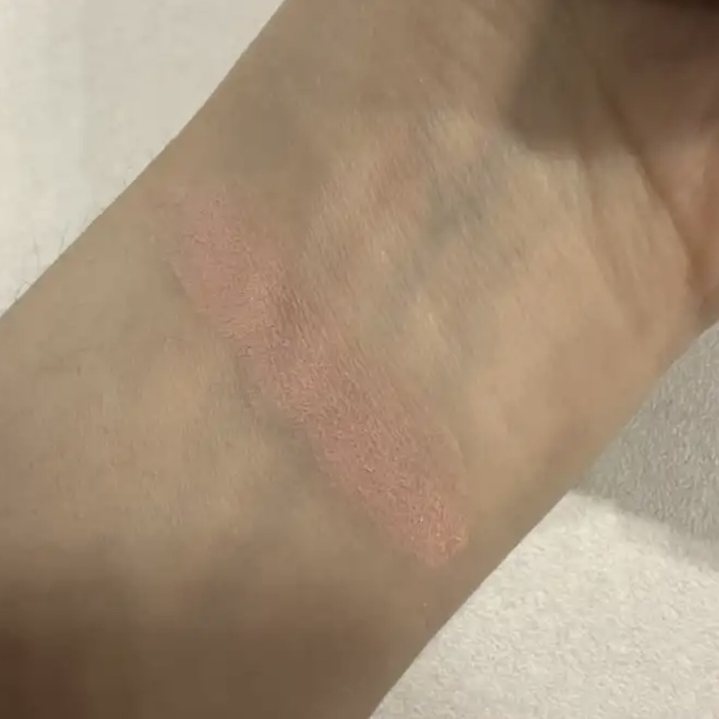 나스 (NARS) 블러쉬 [920 섹스어필] review image