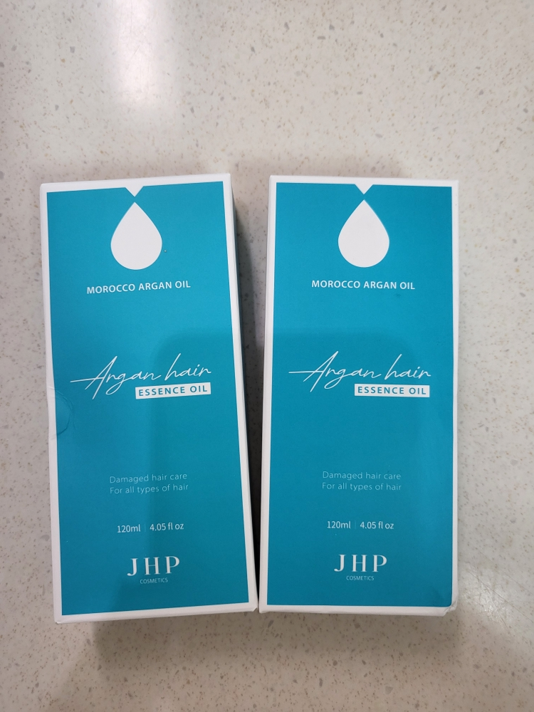 product review image