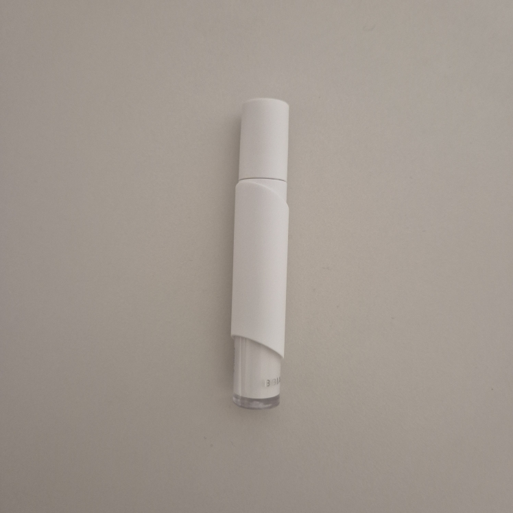 BBIA 哦,遮瑕膏[00牛奶] common.review image