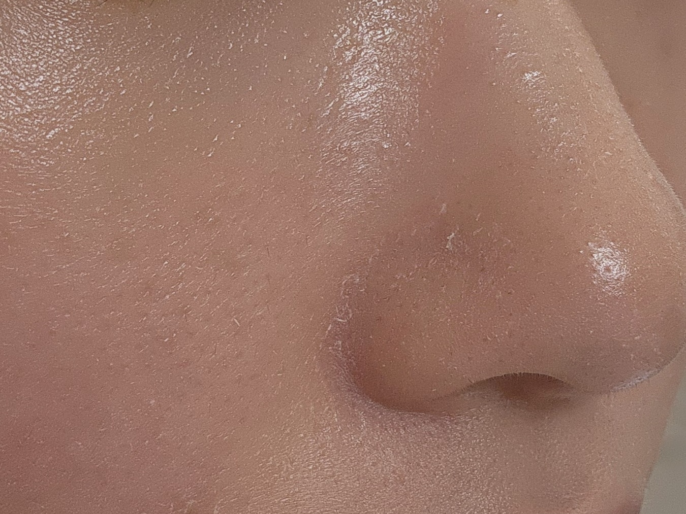 EDIT.B SUNDAY SUN SERUM [SPF50+/PA++++] [TONE-UP/BORA] review image