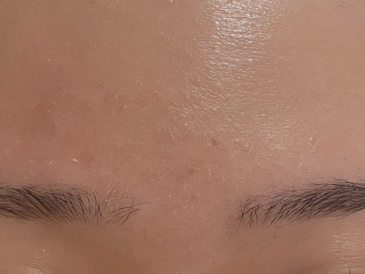 product review image