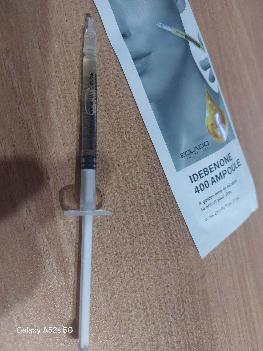 product review image