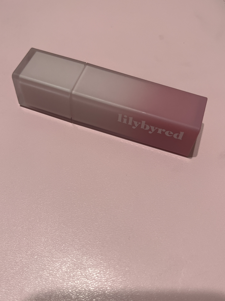 丽丽百乐 甜蜜说谎者牛奶色调 [10 无花果酸奶] common.review image