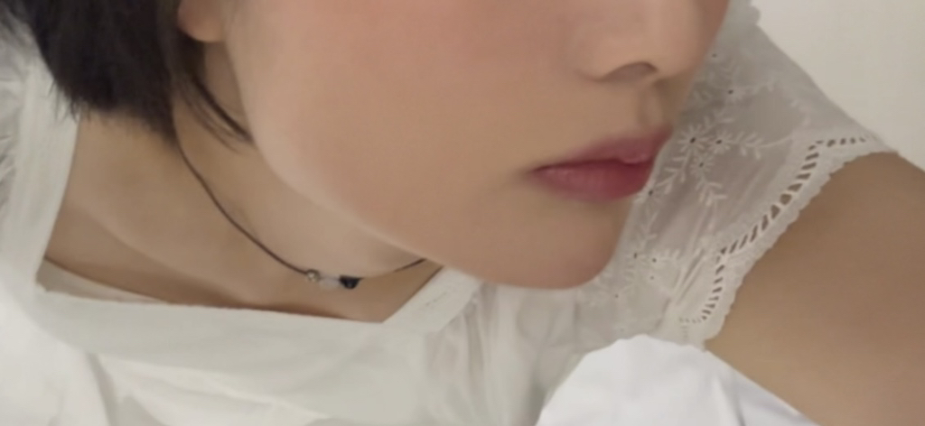 페리페라 (peripera) 잉크 더 젤러블 틴트 [05 쿨럭쿨럭] review image