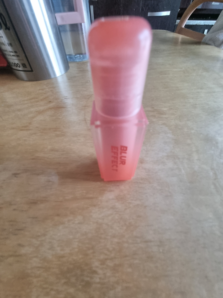 奇士美 儿童模糊效果唇彩 [06 相遇] common.review image