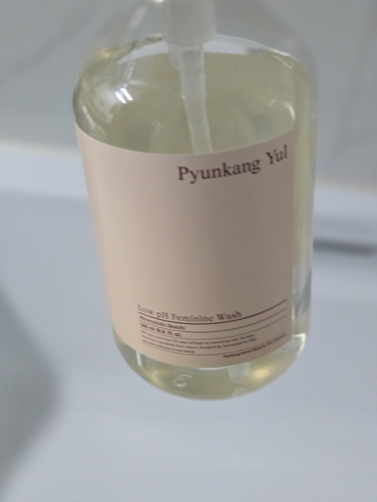 product review image