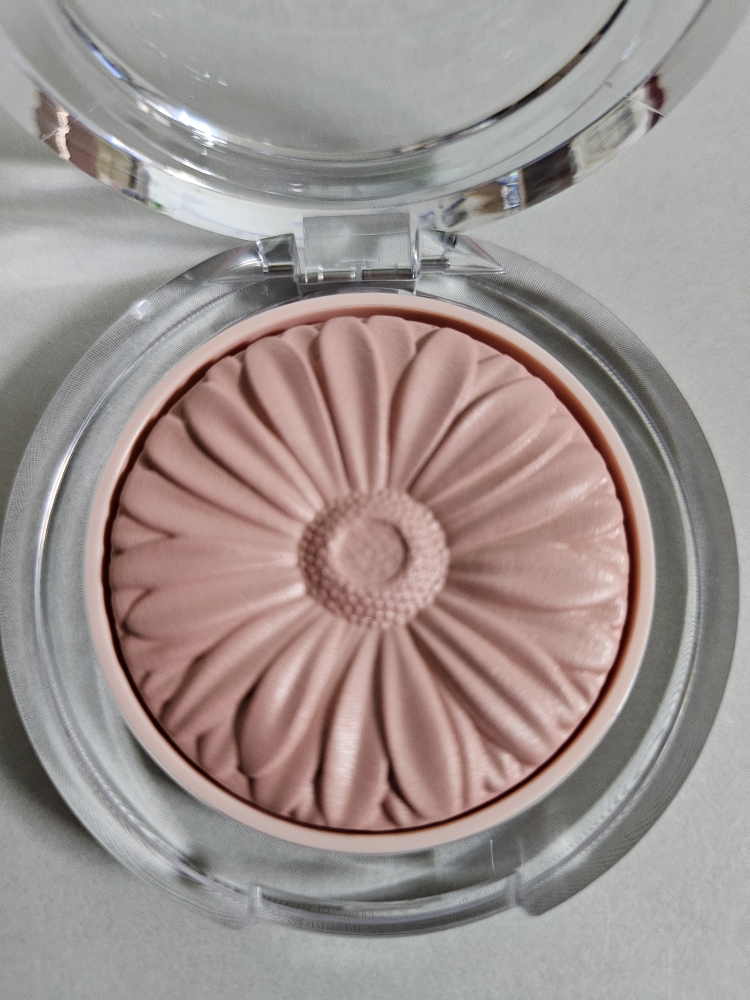 크리니크 (CLINIQUE) 치크 팝 [블러쉬팝] review image