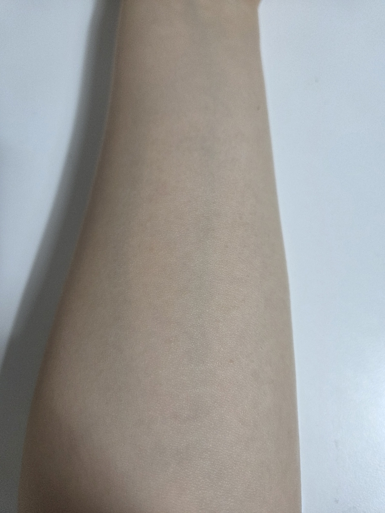 조성아TM (chosungahTM) 대왕에디션 H 세럼스틱 허니 프로틴 review image