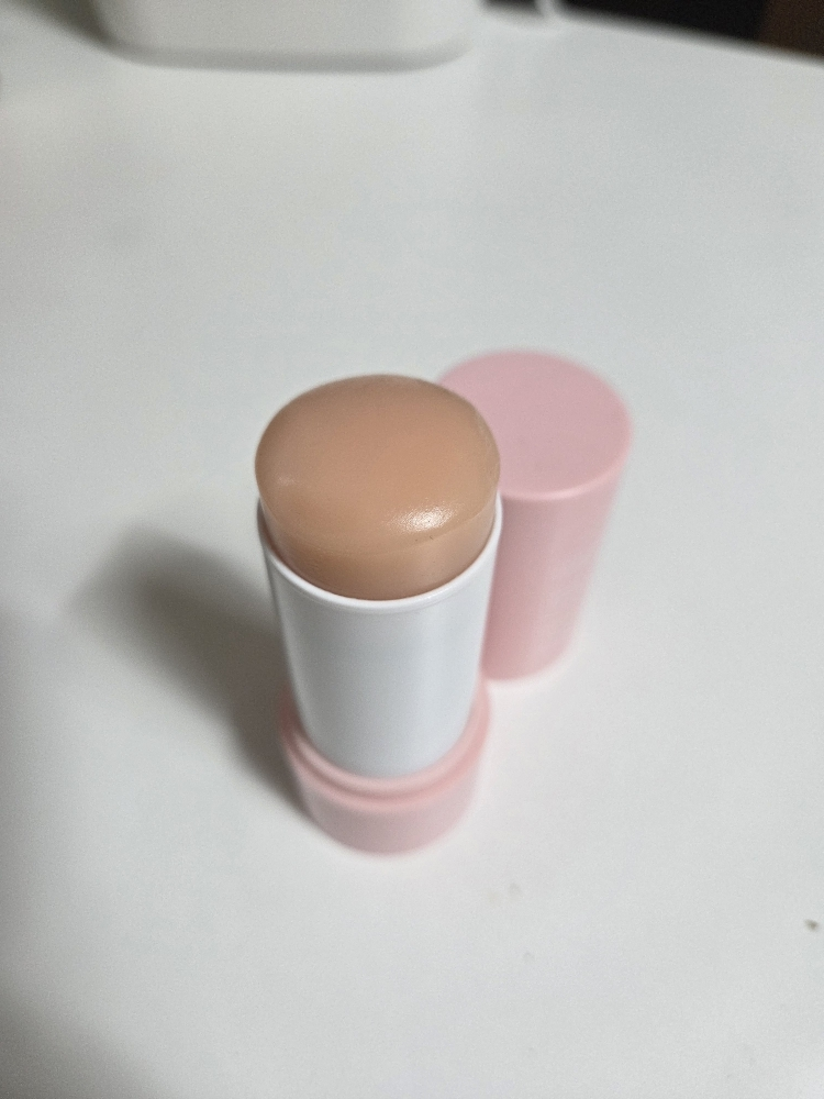 조성아TM (chosungahTM) 대왕에디션 H 세럼스틱 허니 프로틴 review image
