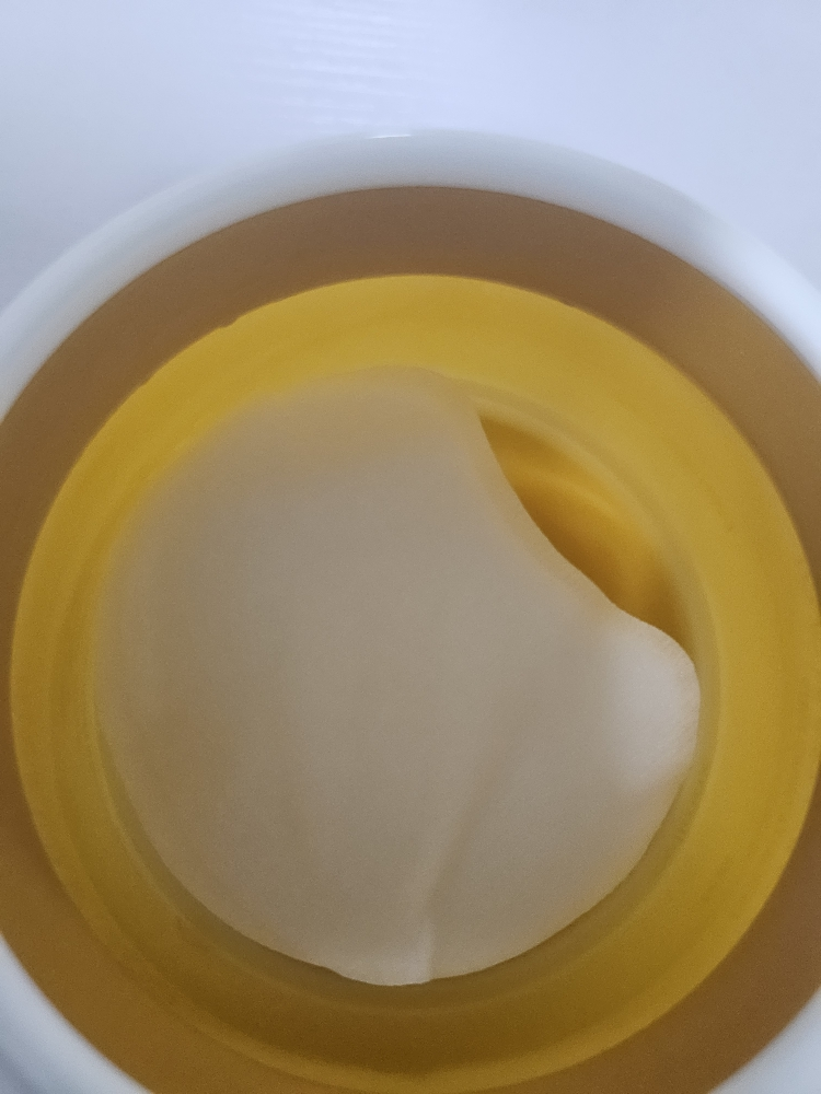 셀리맥스 (celimax) 브라이트닝 모공잡티 팩패드 review image