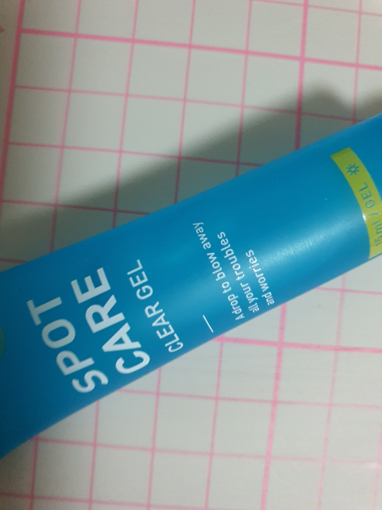 product review image