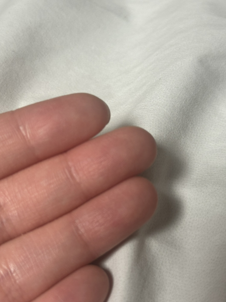 Signature Estudy Protector 5.2的真实用户使用照片