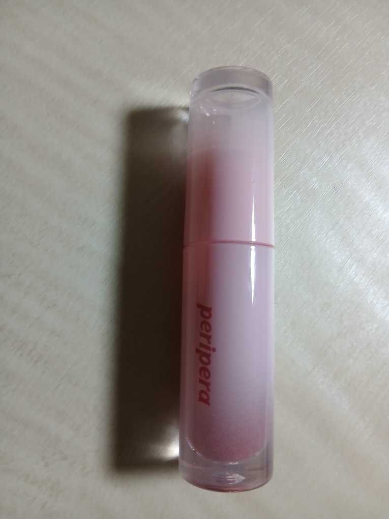 페리페라 (peripera) 떡이당 컬렉션 잉크 무드 글로이 틴트 [022 쿨계포상] review image
