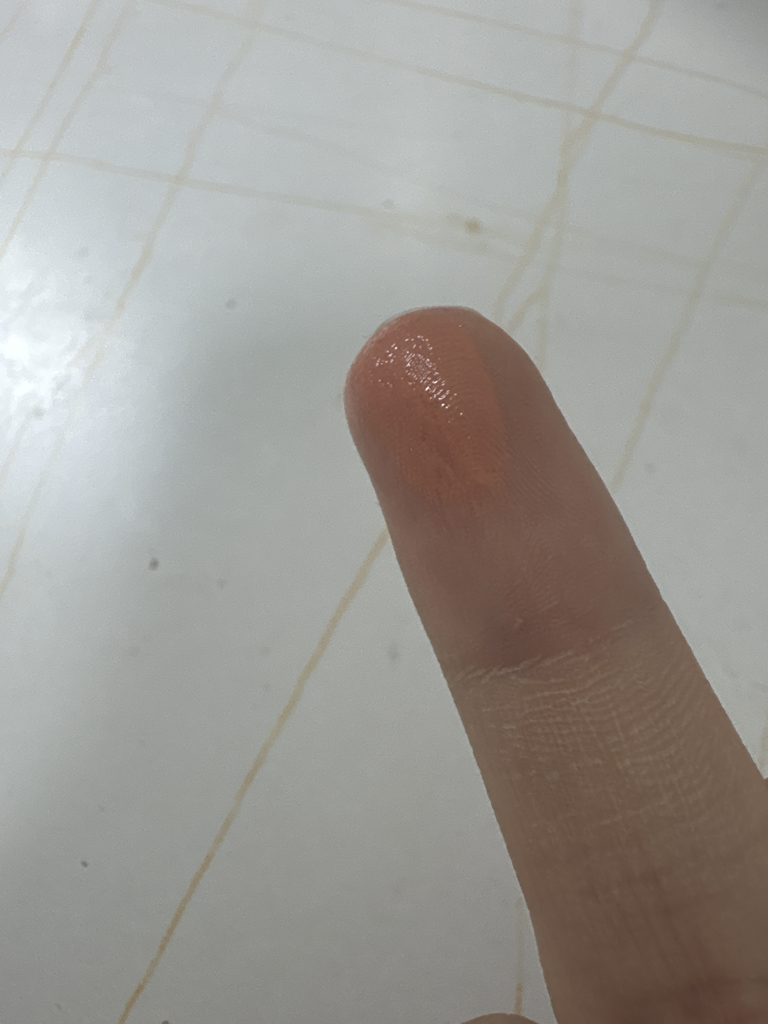 롬앤 (ROMAND) 베러 댄 치크 [G02 쥬시글레이즈] review image