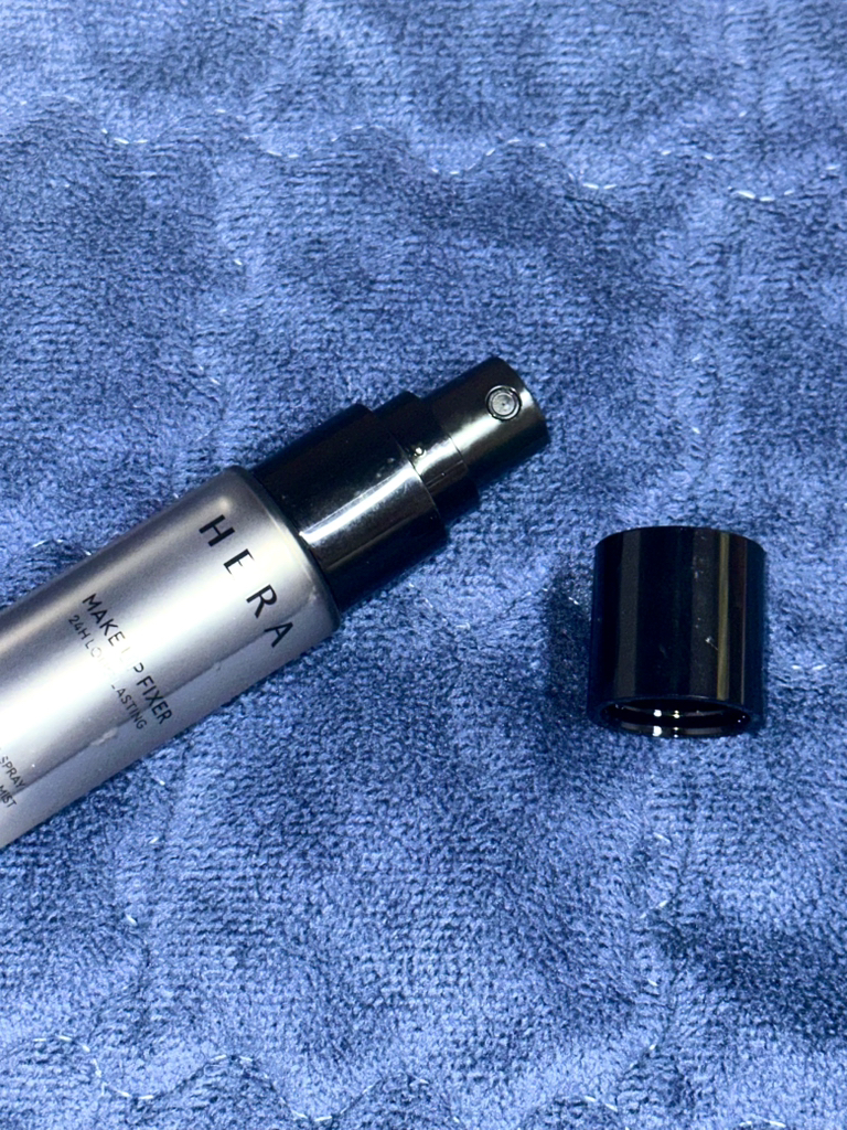HERA MAKE UP FIXER review image