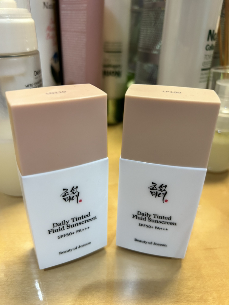 product review image