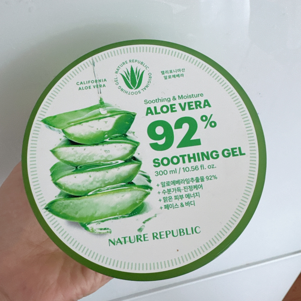 product review image