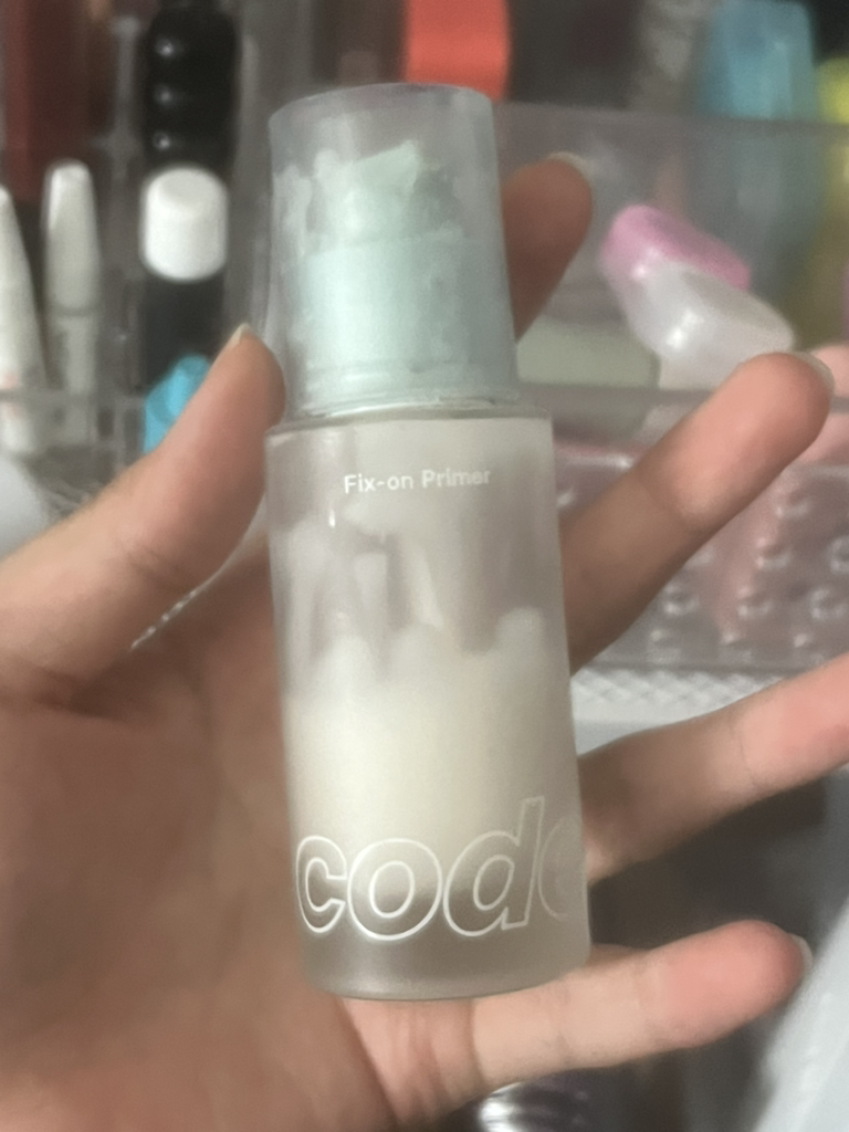 修复基础的真实用户使用照片